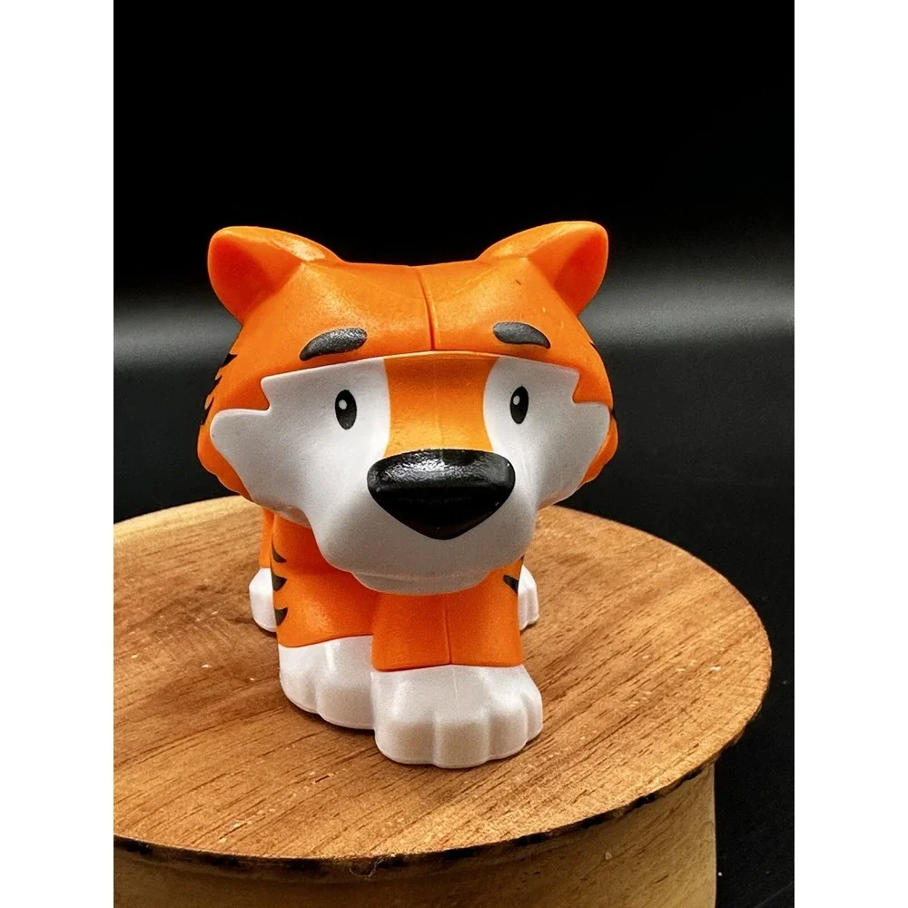 Fisher-Price fisher price